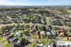 2/32 Denton Park Drive, Rutherford, NSW 2320-Image