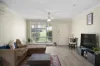 2/32 Denton Park Drive, Rutherford, NSW 2320-Image
