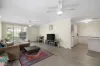 2/32 Denton Park Drive, Rutherford, NSW 2320-Image