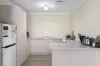 2/32 Denton Park Drive, Rutherford, NSW 2320-Image