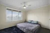 2/32 Denton Park Drive, Rutherford, NSW 2320-Image