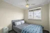 2/32 Denton Park Drive, Rutherford, NSW 2320-Image