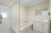 2/32 Denton Park Drive, Rutherford, NSW 2320-Image