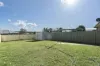 2/32 Denton Park Drive, Rutherford, NSW 2320-Image