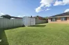 2/32 Denton Park Drive, Rutherford, NSW 2320-Image