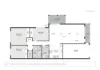 2/32 Denton Park Drive, Rutherford, NSW 2320-Floorplan
