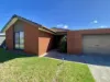 2/32 Donnybrook Road, Norlane, Vic 3214