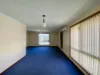 2/32 Donnybrook Road, Norlane, Vic 3214-Image