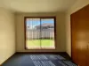 2/32 Donnybrook Road, Norlane, Vic 3214-Image
