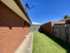 2/32 Donnybrook Road, Norlane, Vic 3214-Image