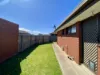 2/32 Donnybrook Road, Norlane, Vic 3214-Image