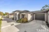 2/32 Douglas Street, Hastings, Vic 3915