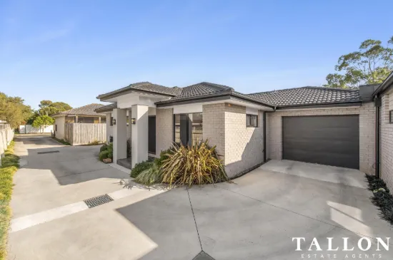 2/32 Douglas Street, Hastings, Vic 3915