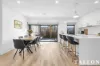 2/32 Douglas Street, Hastings, Vic 3915-Image