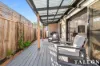 2/32 Douglas Street, Hastings, Vic 3915-Image