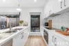 2/32 Douglas Street, Hastings, Vic 3915-Image