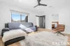 2/32 Douglas Street, Hastings, Vic 3915-Image