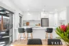 2/32 Douglas Street, Hastings, Vic 3915-Image