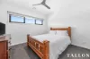 2/32 Douglas Street, Hastings, Vic 3915-Image
