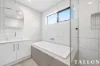 2/32 Douglas Street, Hastings, Vic 3915-Image