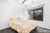 2/32 Douglas Street, Hastings, Vic 3915-Image