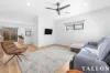 2/32 Douglas Street, Hastings, Vic 3915-Image