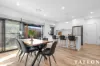 2/32 Douglas Street, Hastings, Vic 3915-Image