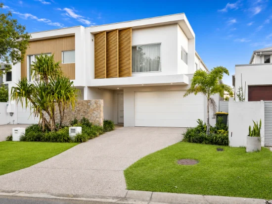 2/32 East Quay Drive, Biggera Waters QLD 4216-Image