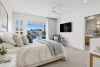 2/32 East Quay Drive, Biggera Waters QLD 4216-Image