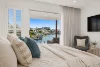 2/32 East Quay Drive, Biggera Waters QLD 4216-Image