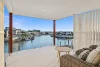 2/32 East Quay Drive, Biggera Waters QLD 4216-Image