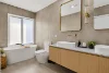 2/32 East Quay Drive, Biggera Waters QLD 4216-Image