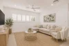 2/32 East Quay Drive, Biggera Waters QLD 4216-Image