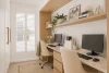 2/32 East Quay Drive, Biggera Waters QLD 4216-Image