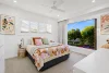 2/32 East Quay Drive, Biggera Waters QLD 4216-Image