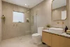 2/32 East Quay Drive, Biggera Waters QLD 4216-Image