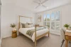 2/32 East Quay Drive, Biggera Waters QLD 4216-Image