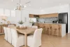 2/32 East Quay Drive, Biggera Waters QLD 4216-Image