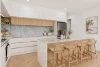 2/32 East Quay Drive, Biggera Waters QLD 4216-Image