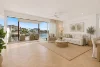 2/32 East Quay Drive, Biggera Waters QLD 4216-Image