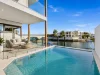2/32 East Quay Drive, Biggera Waters QLD 4216-Image