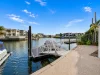 2/32 East Quay Drive, Biggera Waters QLD 4216-Image