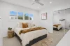 2/32 East Quay Drive, Biggera Waters QLD 4216-Image