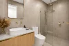 2/32 East Quay Drive, Biggera Waters QLD 4216-Image