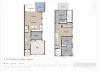 2/32 East Quay Drive, Biggera Waters QLD 4216-Floorplan