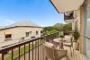 2/32 Ekibin Road, Annerley, Qld 4103-Image
