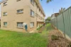 2/32 Ekibin Road, Annerley, Qld 4103-Image