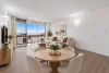 2/32 Ekibin Road, Annerley, Qld 4103-Image