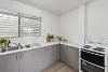 2/32 Ekibin Road, Annerley, Qld 4103-Image