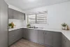 2/32 Ekibin Road, Annerley, Qld 4103-Image